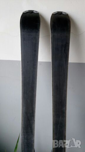 ски Rossignol Zenth 170 cm