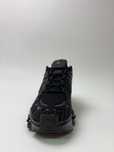 Nike Shox налични 36-46