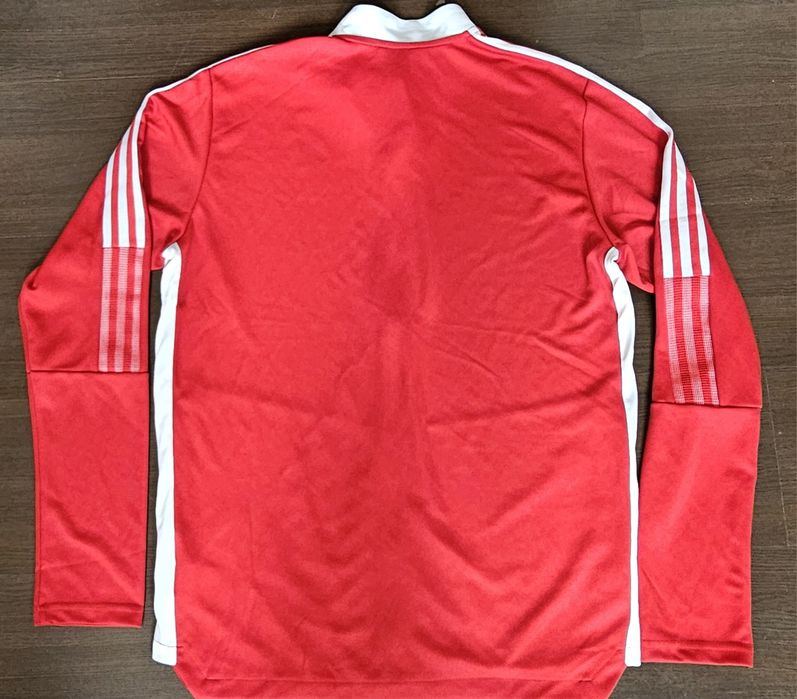 Горнище на Ajax Amsterdam