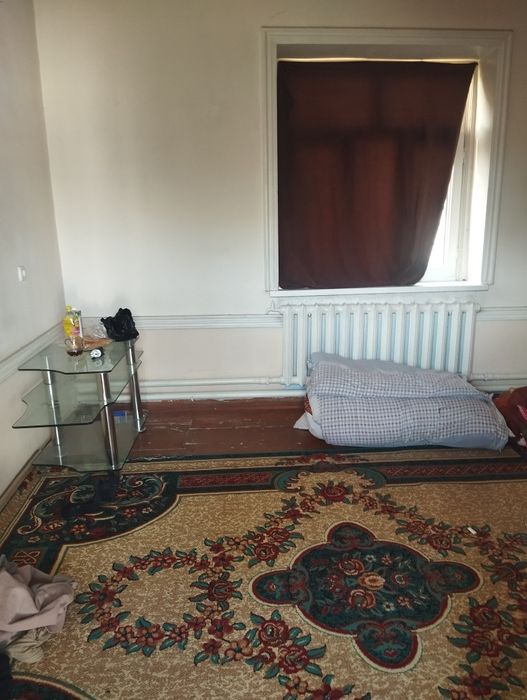 Аренда квартира хонадон якка саройда