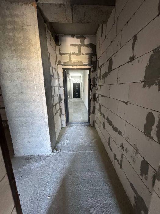 Бухара сити олди Квариира 2 хонали