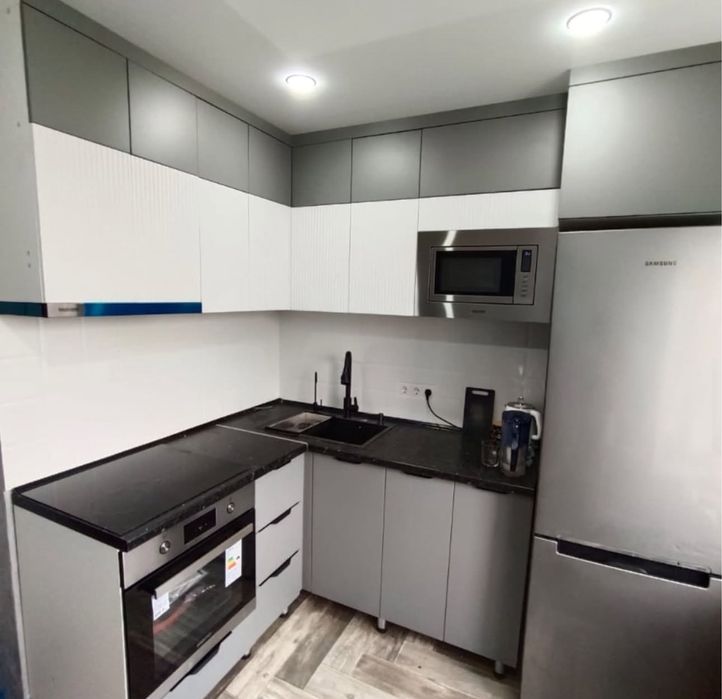 Мебель на заказ не дорого