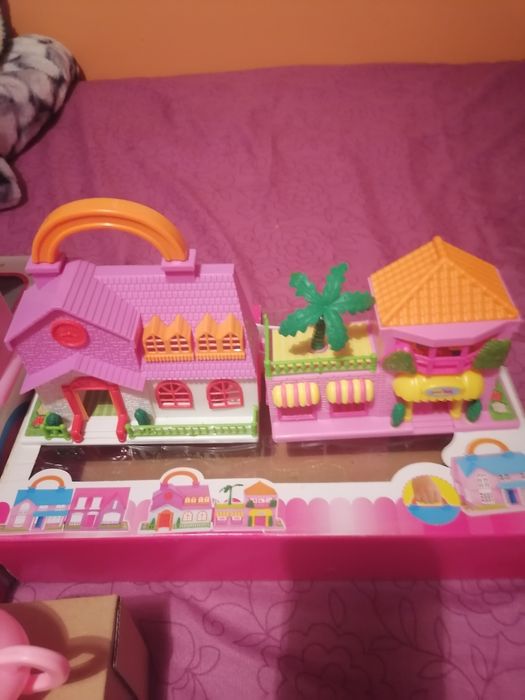 PRET REDUS, Preț redus, Preț redus, Preț redus, Preț redus