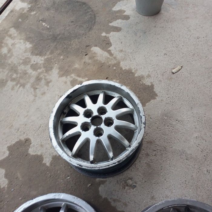 Диск сатылады 50000