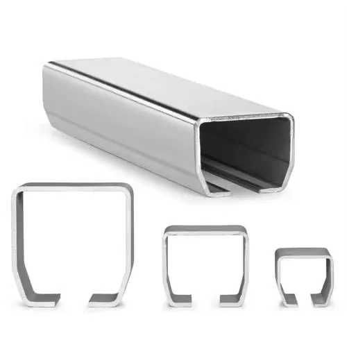 Консольная система. Ролики для ворот. Откатные ворота рельса. Балка.