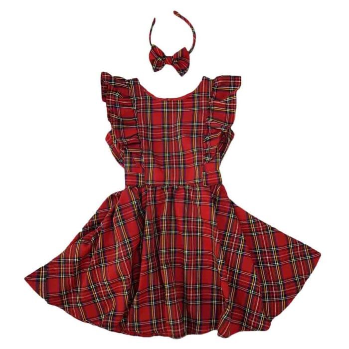 Sarafan - uniforme scolare