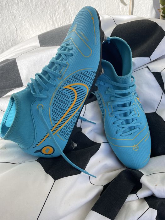 Бутонки,,Nike” N- 40,5
