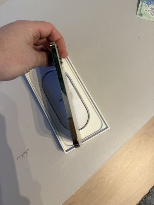 Vand iPhone 12 pro max