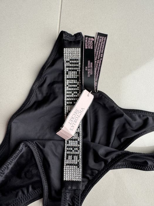 lenjerie intima victoria s secret noua cu eticheta