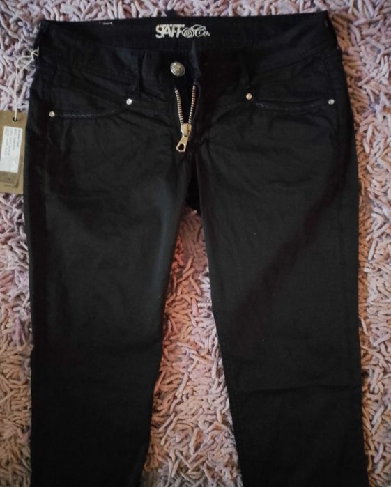 Jeans femei/Staff/27