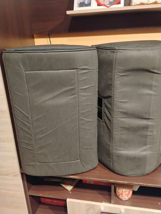 Husa fbt himaxx 60. Preț perche