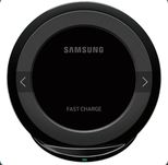 Încărcător wireless Samsung Fast Charger