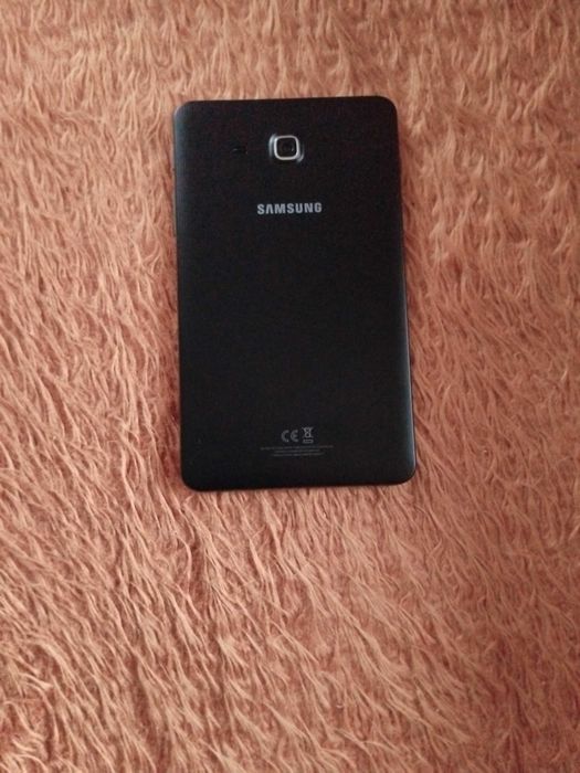 Samsung Galaxy Tab A6 Модел SM-T285