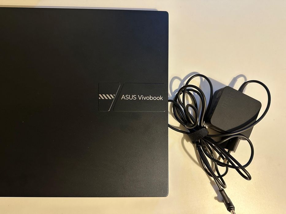 Laptop ASUS VivoBook 15 GARANTIE i5-1235U/512GB