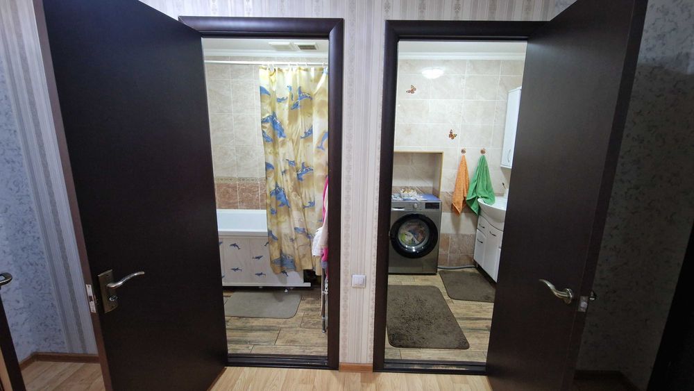 продается дом 5 комнат 164 кв м