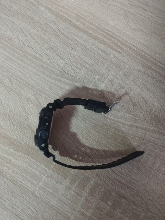 Vând Ceas Lotto și ceas Casio