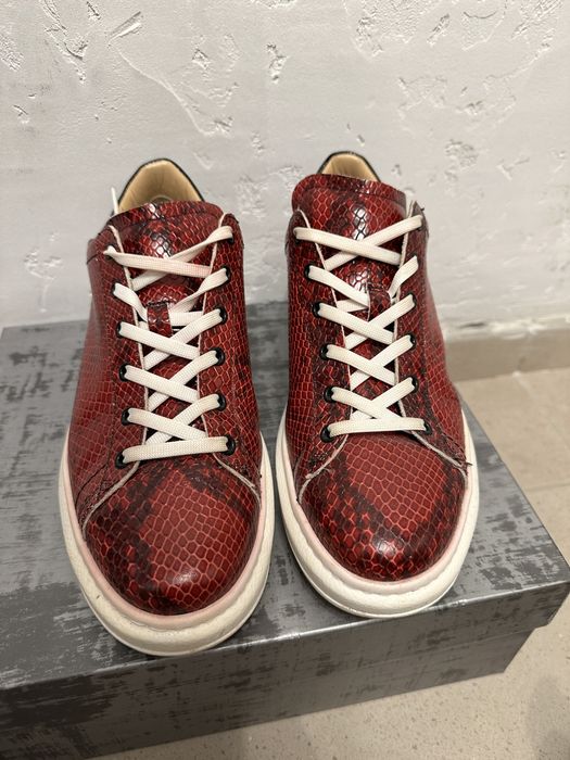 Дамски обувки Ciaboo