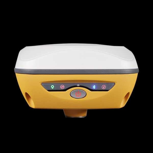 GNSS приемник GPS SOUTH S680 геодезический leica trimble
