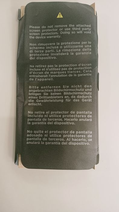 Motorola Razr 40 5G - 8GB RAM / 256GB