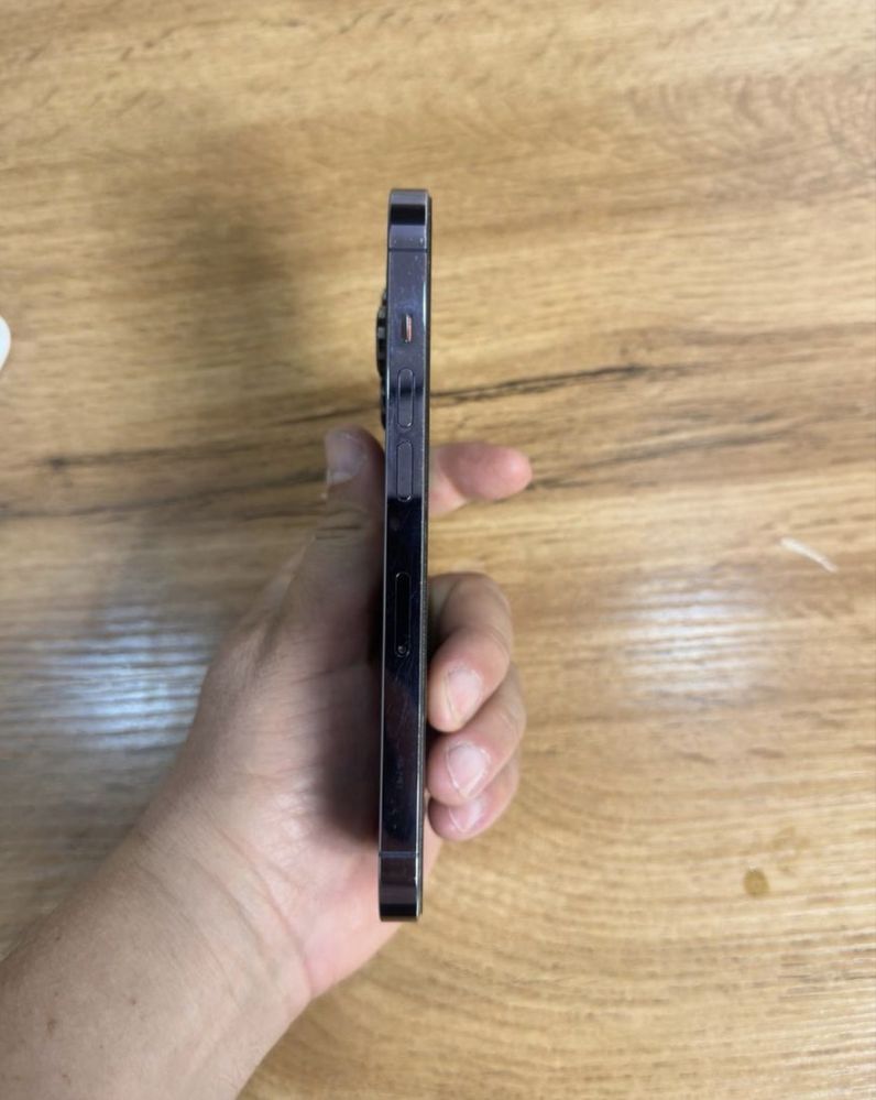 iPhone 14 pro 81 yomks