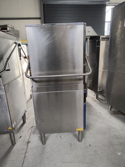 Конзолна,, Електролукс" -- 2022 година