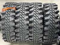 31x10.5-16 (245/80R16) CST BY MAXXIS CL-18 Off Road