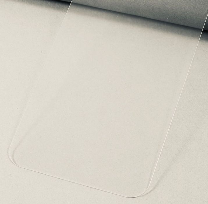Folie iPhone 17 toate modelele