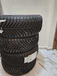 Гуми Goodyear Vector 4seasons- 4бр