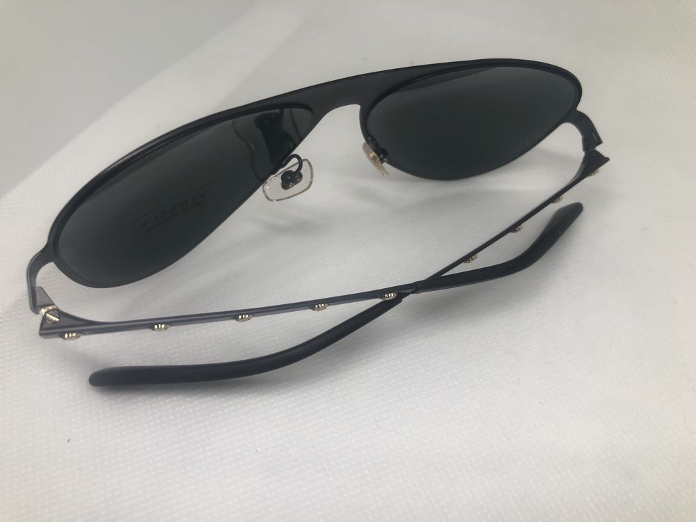 Ochelari de soare Versace (Unisex)