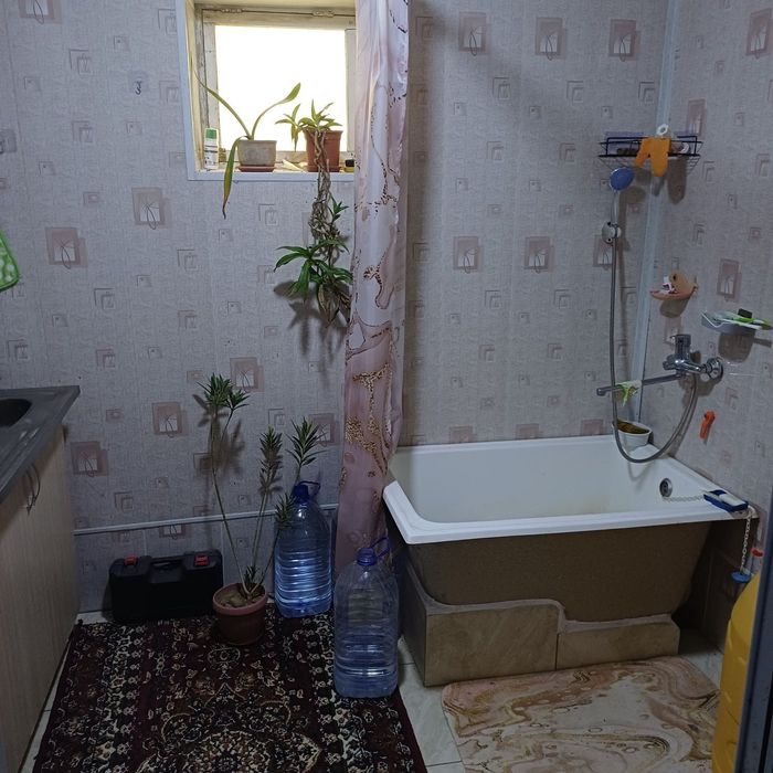 Дача майский поселок звездочка