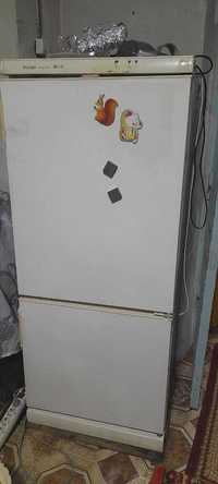 Холодильник продается музлатгич сотилади