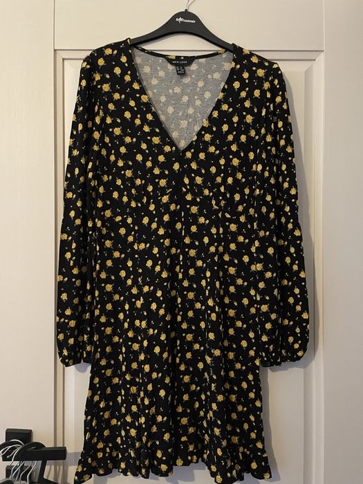 Rochie New Look, marimea L