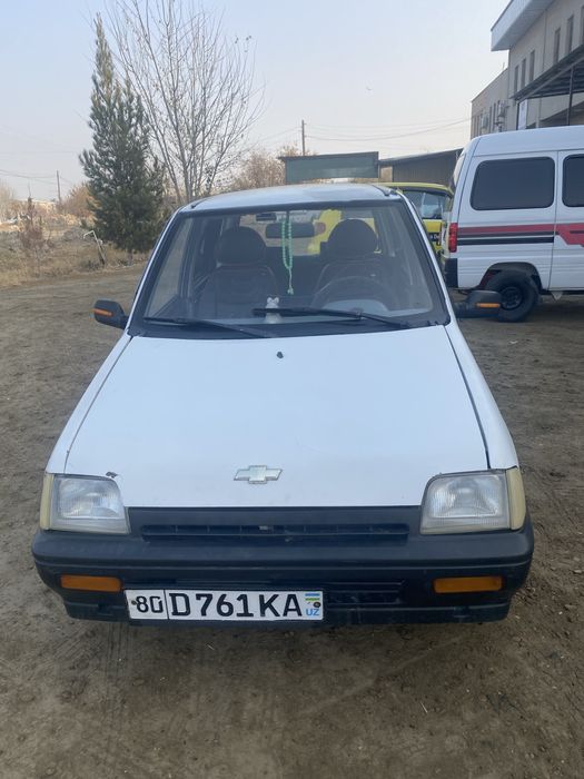 Moshina yaxshi kuzufda ishi bor mator xadavoy yaxshi