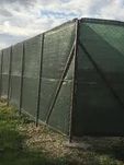 Plasa 90% Umbrire 1.7x25m; 1.7x50m; OchiuriPrindere+Tiv+Garantie/UV
