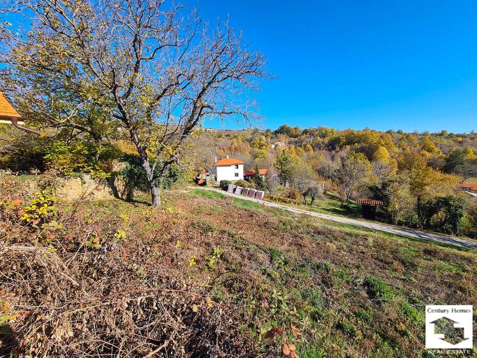 Продава се Къща в с. Костенковци, Област Габрово - 240 кв.м за 667 €/кв.м - Снимка #19