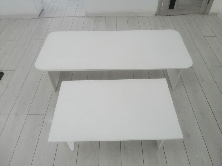 Чайный стол оба за 35000