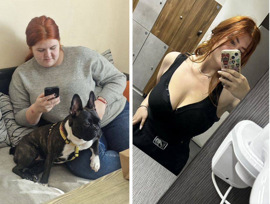 Фитнес консултация и индивидуален план