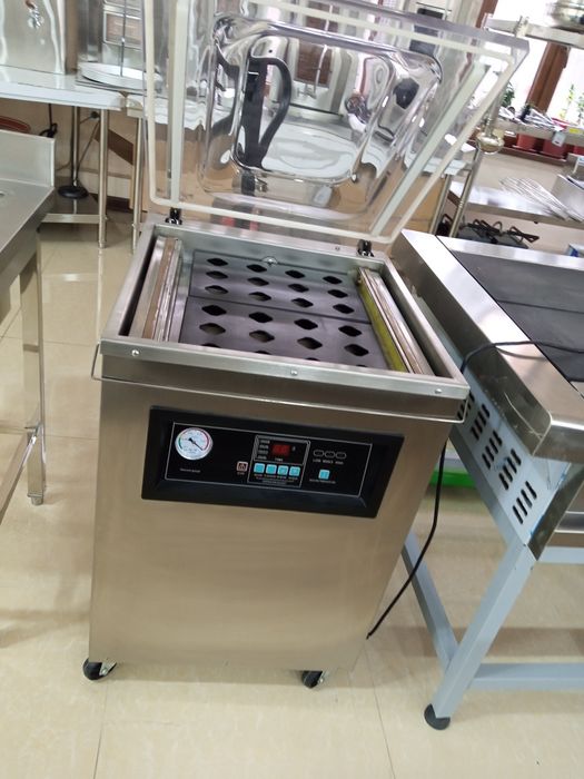 Vakum aparat vakum aparad vakumaparad vakumaparat