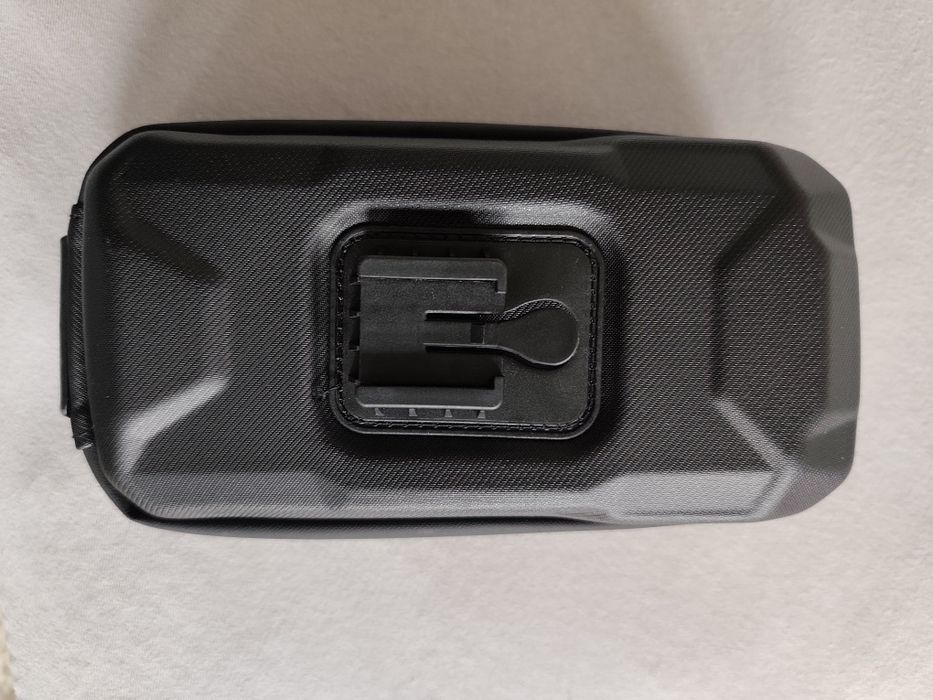 Suport telefon impermeabil pt biciclete