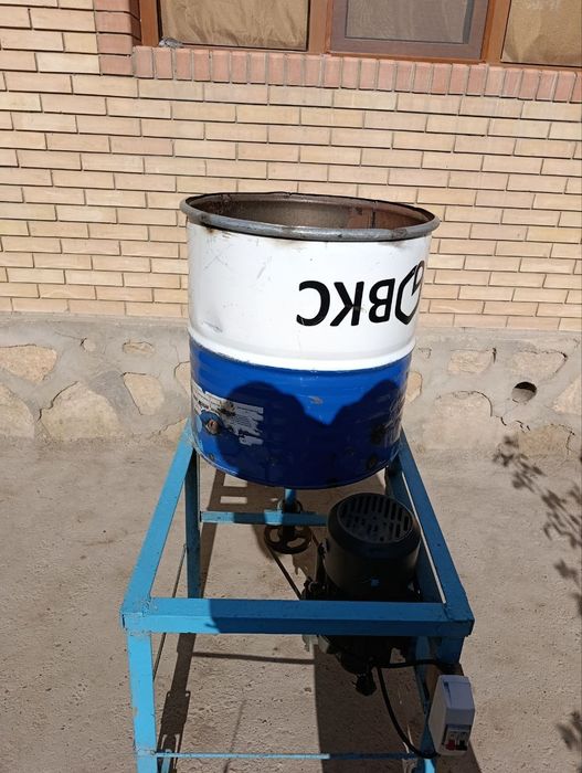 Ут майдалайдиган аппарат