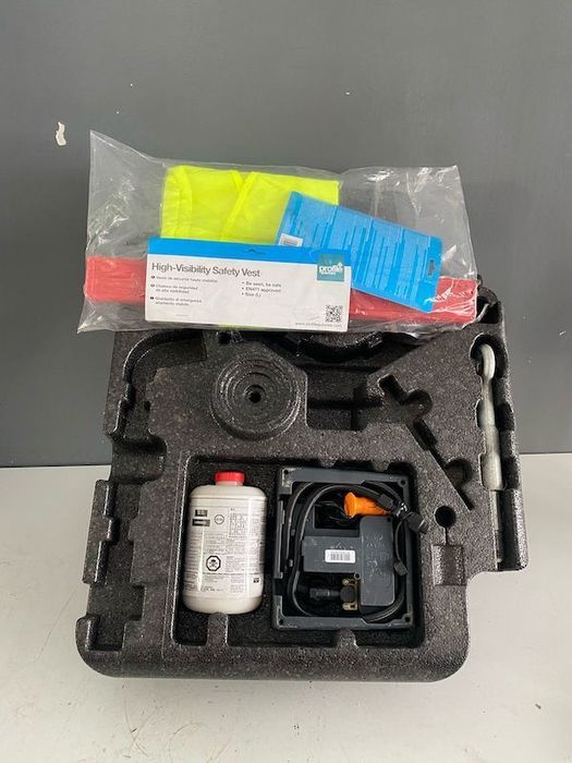 Suport kit pana Volvo XC60 2009-2017 31362445