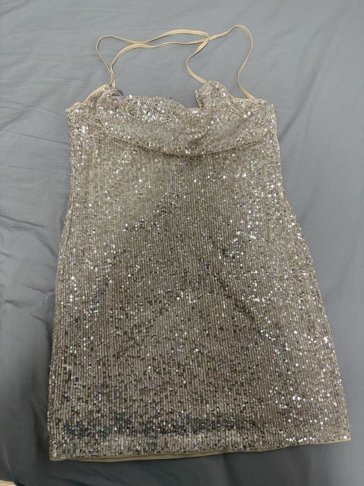 Рокли всяка по 10 лв