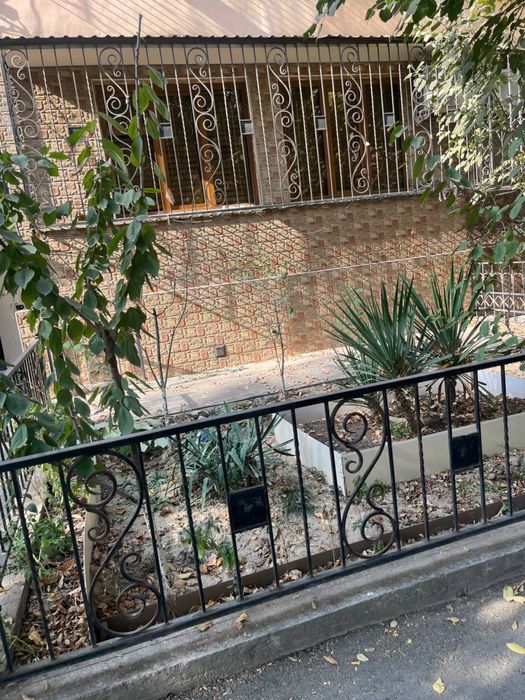 Офис на продажу