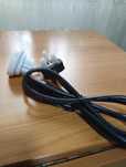 Vind cablu încărcător laptop și. cablu  HDMI la HDMI