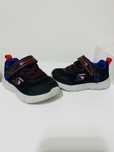 Adidasi Skechers baieti marimea 22 (14,5 cm)