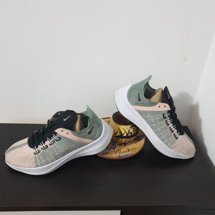 Adidași dama Nike XP-14 originali