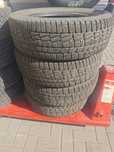 Шины Viatti 195/65R15
