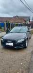 De vanzare Audi A4 B8
