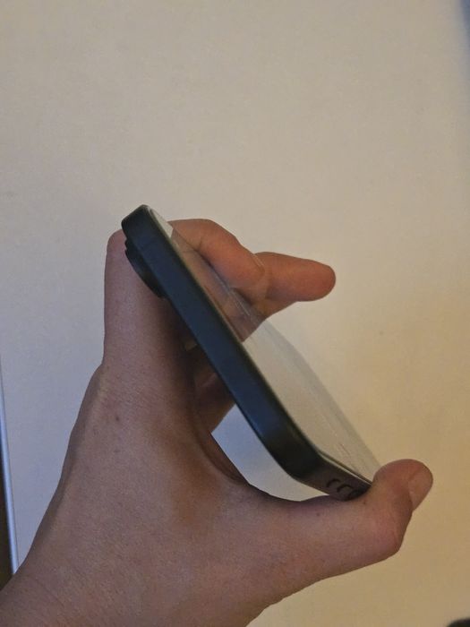 Vand iphone 16 Plus