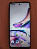 Vând telefon Motorola  g13